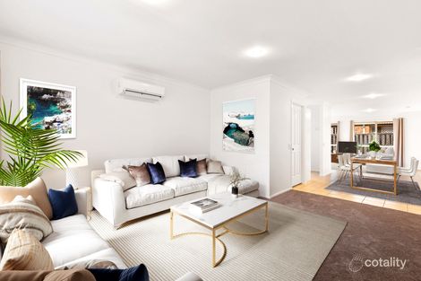 Property photo of 25 Solandra Street Wynnum West QLD 4178