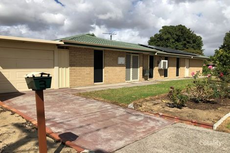 Property photo of 3 Planet Court Beckenham WA 6107