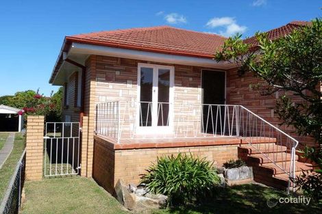 217 Duffield Rd, Clontarf, QLD 4019