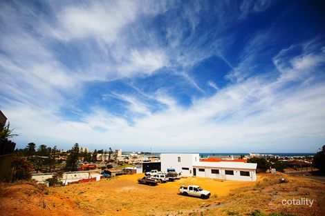 50 Brede St, Geraldton, WA 6530