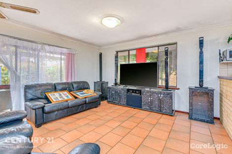 Property photo of 25 Hawkesbury Drive Willetton WA 6155