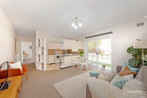 Property photo of 4/14 Marlborough Street Drummoyne NSW 2047