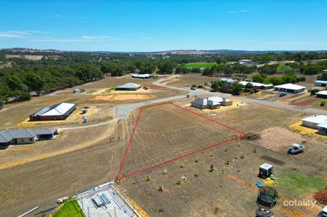 Property photo of 3 Menlo Place Gingin WA 6503