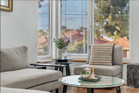 Property photo of 3 Armitree Street Kingsgrove NSW 2208