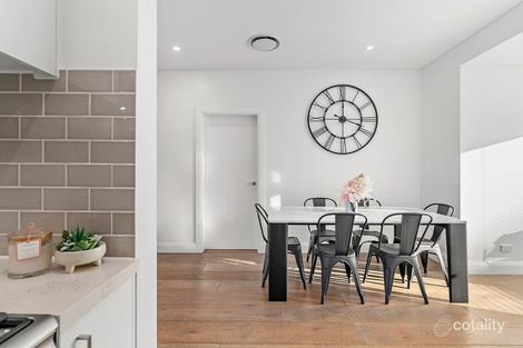 Property photo of 3 Armitree Street Kingsgrove NSW 2208