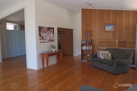 Property photo of 41 Stonehaven Avenue Dubbo NSW 2830