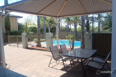 Property photo of 41 Stonehaven Avenue Dubbo NSW 2830