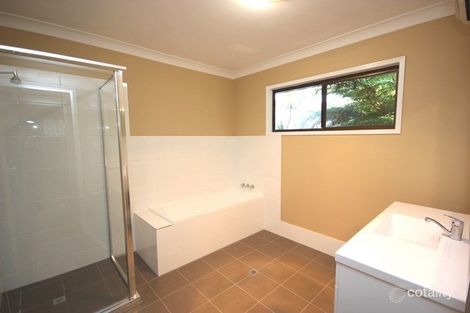 Property photo of 40 Sheridan Crescent Shailer Park QLD 4128