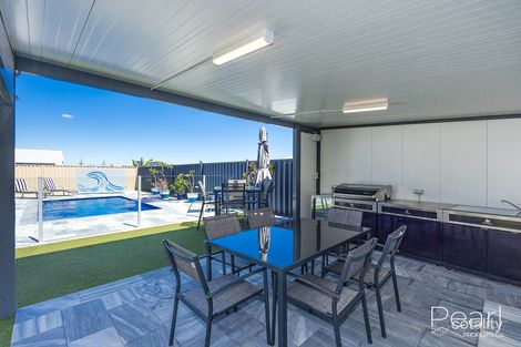 72 Achilles Loop, Iluka, WA 6028