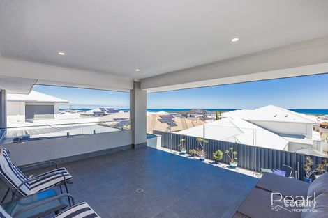 Property photo of 72 Achilles Loop Iluka WA 6028