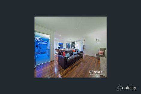 Property photo of 23 Loynes Street Wynnum West QLD 4178