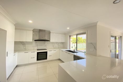 Property photo of 6 Ophelia Court Sunnybank Hills QLD 4109