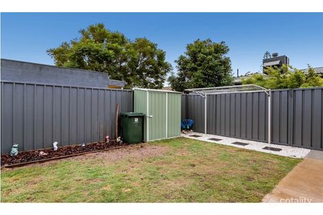 Property photo of 13 Weir Street Largs Bay SA 5016