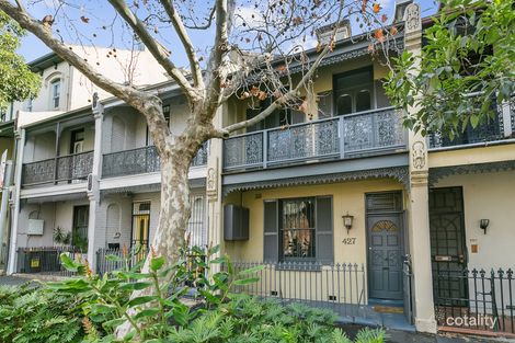 427 Riley St, Surry Hills, NSW 2010