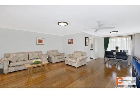 Property photo of 11 Sir Joseph Banks Drive Bateau Bay NSW 2261