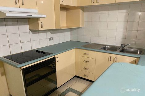 108/398-408 Pitt St, Haymarket, NSW 2000