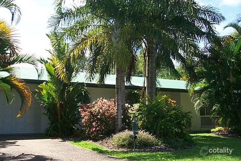 7 Limpet Ave, Port Douglas, QLD 4877