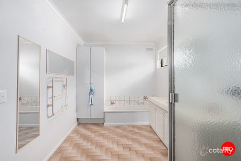 Property photo of 240 Holdsworth Road North Bendigo VIC 3550