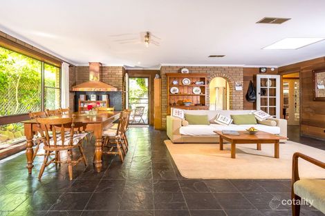 Property photo of 63 Lincoln Drive Shepparton VIC 3630