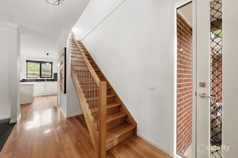 Property photo of 2/15 Beresford Road Lilydale VIC 3140