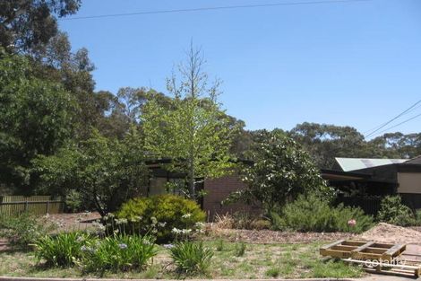 25a Marsha Dr, Banksia Park, SA 5091