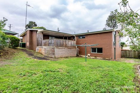 Property photo of 4 Arthur Street Leongatha VIC 3953