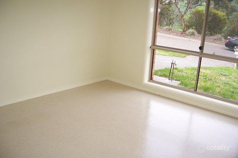 Property photo of 5 Lakeridge Court Greenwith SA 5125