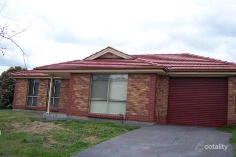 5 Lakeridge Ct, Greenwith, SA 5125