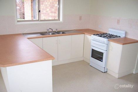 Property photo of 5 Lakeridge Court Greenwith SA 5125