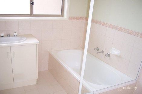 Property photo of 5 Lakeridge Court Greenwith SA 5125