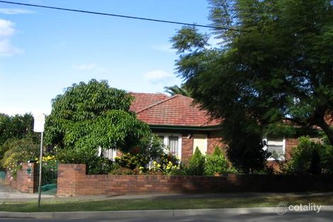 32 Macarthur St, Parramatta, NSW 2150