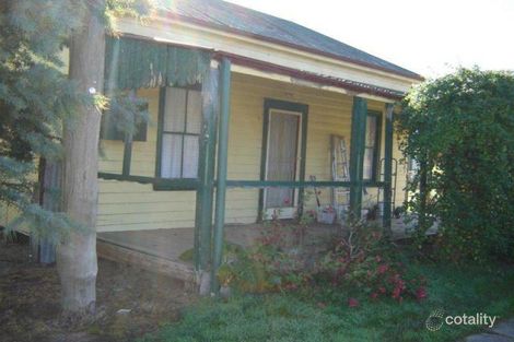 2 Queen St, Lyndhurst, NSW 2797