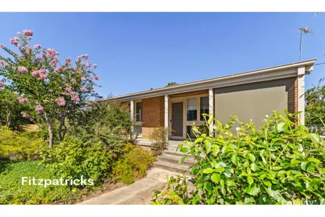 32 Chifley Cres, Kooringal, NSW 2650