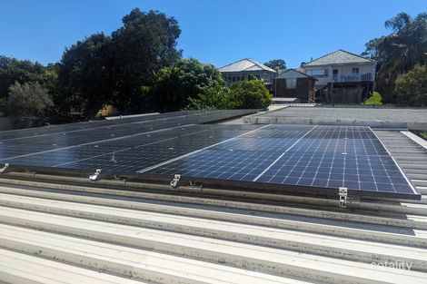 Property photo of 1/15 Dorothy Street Rydalmere NSW 2116