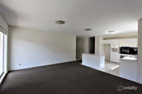 Property photo of 23/41-43 Lachlan Street Warwick Farm NSW 2170
