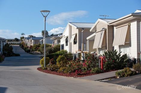 Property photo of 117/905 Manly Road Tingalpa QLD 4173