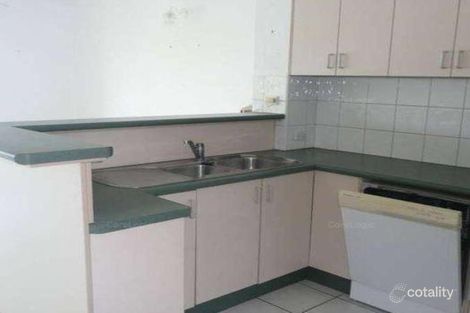 6/37 Stuart Hwy, Stuart Park, NT 0820