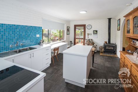 Property photo of 22 Cross Street Augusta WA 6290