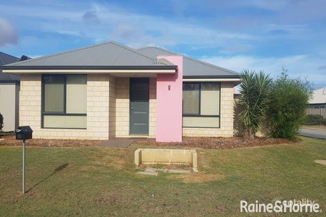 15 Wilghi Way, Ravenswood, WA 6208