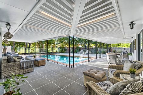 37 Parkwood Bvd, Parkwood, QLD 4214