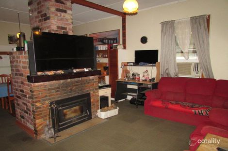 Property photo of 11 High Street Watchem VIC 3482