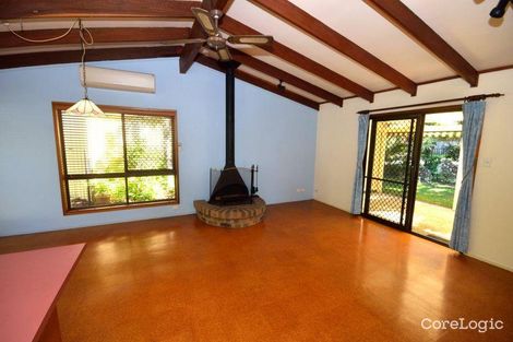 29 Burremah Cres, Mount Coolum, QLD 4573