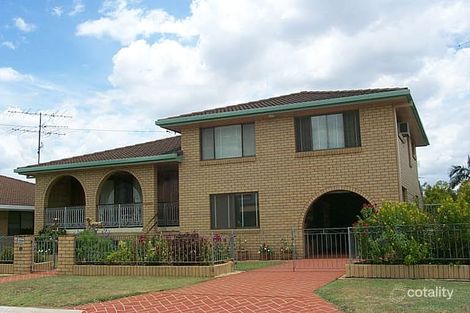 18 Marika Dr, Gatton, QLD 4343