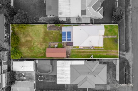 Property photo of 14 Catherine Street Swansea NSW 2281