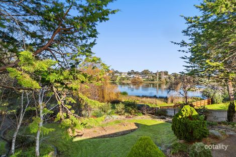 Property photo of 44 Riviera Crescent Ocean Grove VIC 3226