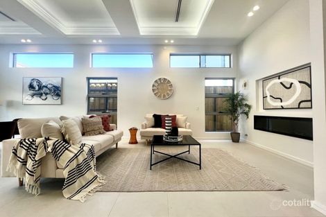 23 Empire Dr, Gables, NSW 2765
