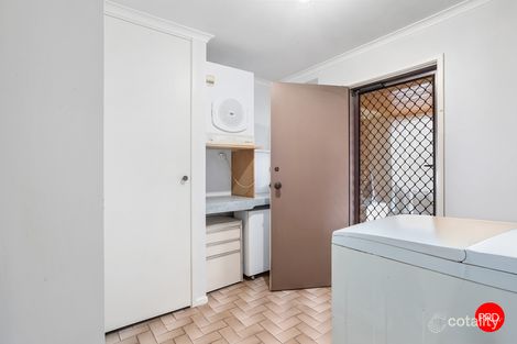 Property photo of 240 Holdsworth Road North Bendigo VIC 3550