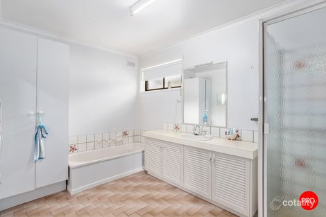 Property photo of 240 Holdsworth Road North Bendigo VIC 3550