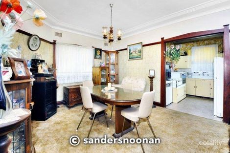 Property photo of 3 Junction Road Peakhurst NSW 2210