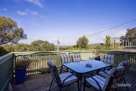 Property photo of 27 Great Ocean Road Anglesea VIC 3230